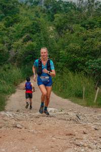 BIB: 
                            <button type="button" onclick="openModal(25056427)" class="btn btn-primary btn-sm float-right btn-popup" data-toggle="modal" data-target=".modal-high-quality">
                        <i class="fas fa-shopping-cart"></i> Add to Cart
                    </button>
                                            <button type="button" onclick="isThisMe(25056427, true)" class="btn btn-success btn-sm float-right btn-popup btn-isme hidden" data-toggle="tooltip" data-placement="bottom" title="นี่คือรูปของคุณใช่ไหม คลิกที่นี่เพื่อเอาเข้าอัลบั้ม">
                        <i class="fas fa-plus"></i> Add to album
                    </button>
                    <button type="button" onclick="isThisMe(25056427, false)" class="btn btn-warning btn-sm float-right btn-popup btn-isnotme hidden">
                        <i class="fas fa-ban"></i> Remove from album
                    </button>